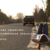 wordһƬհ޷ɾ